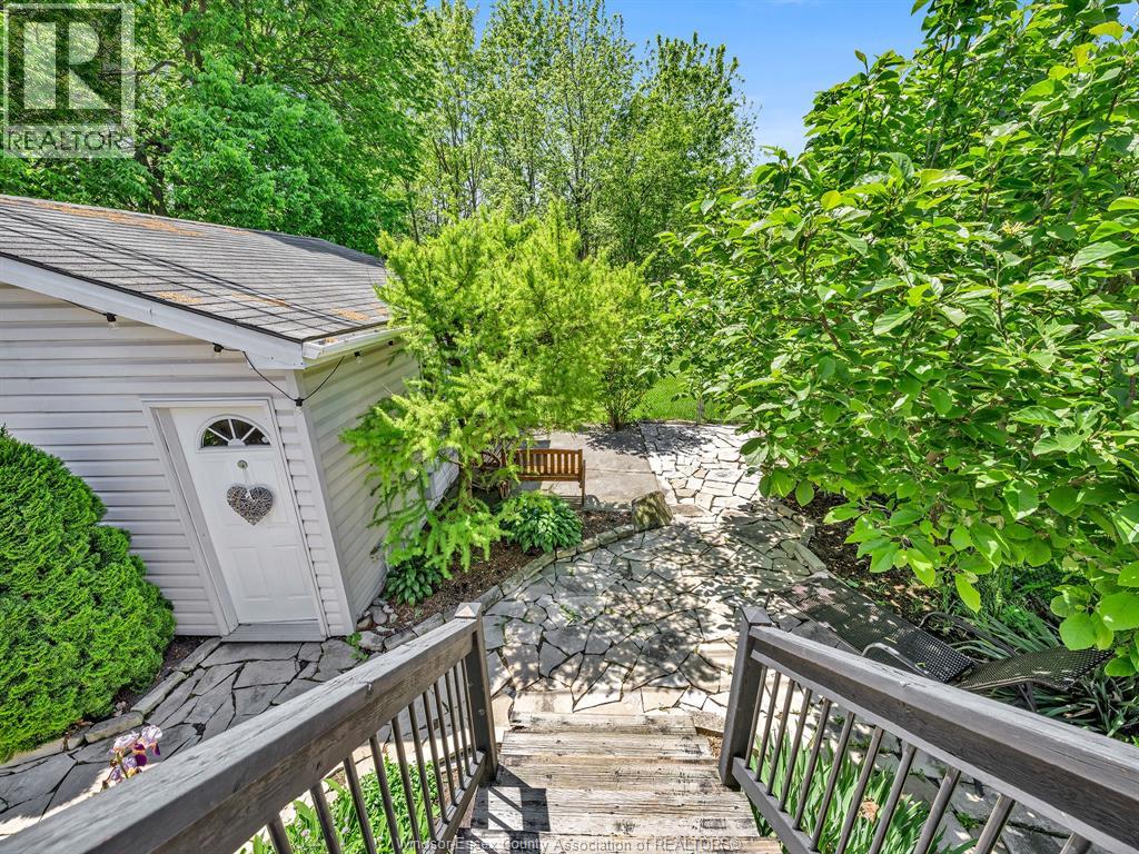 1161 PRADO PLACE - 27