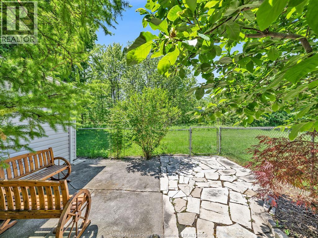 1161 PRADO PLACE - 28