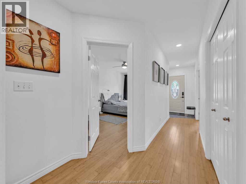 1161 PRADO PLACE - 3
