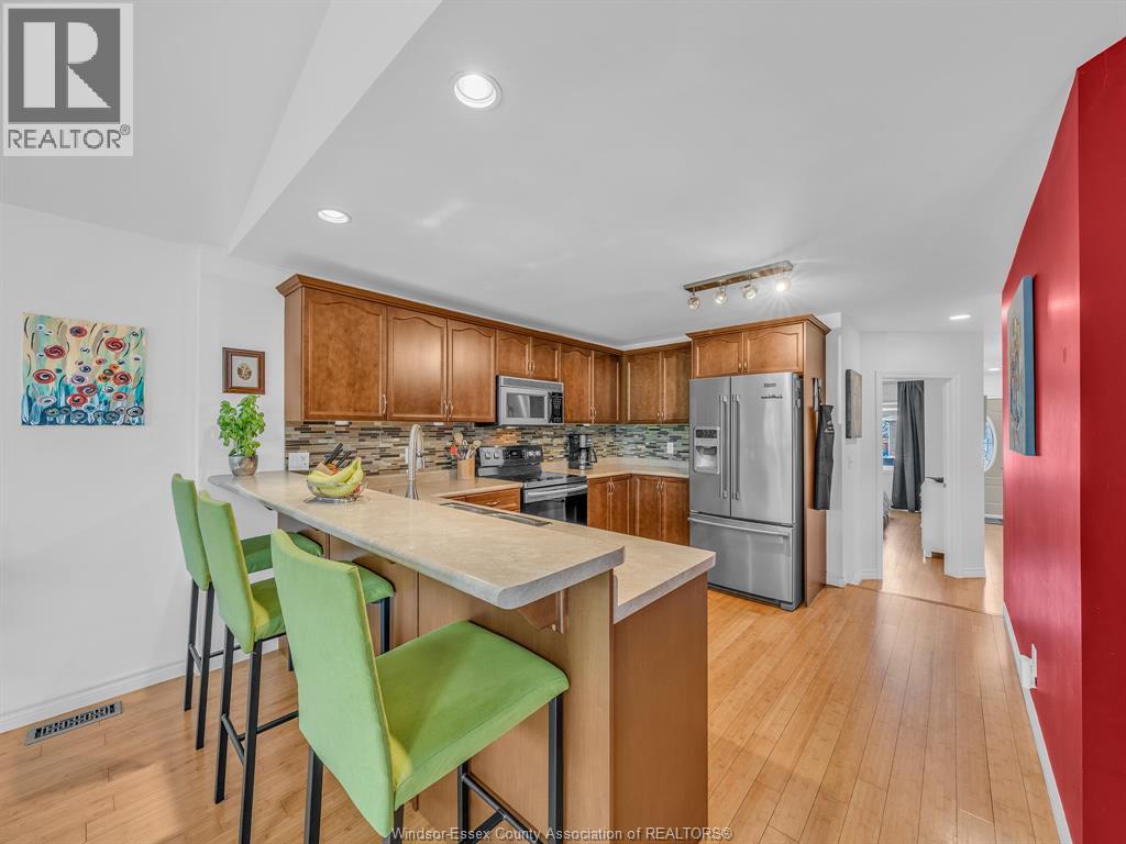 1161 PRADO PLACE - 6