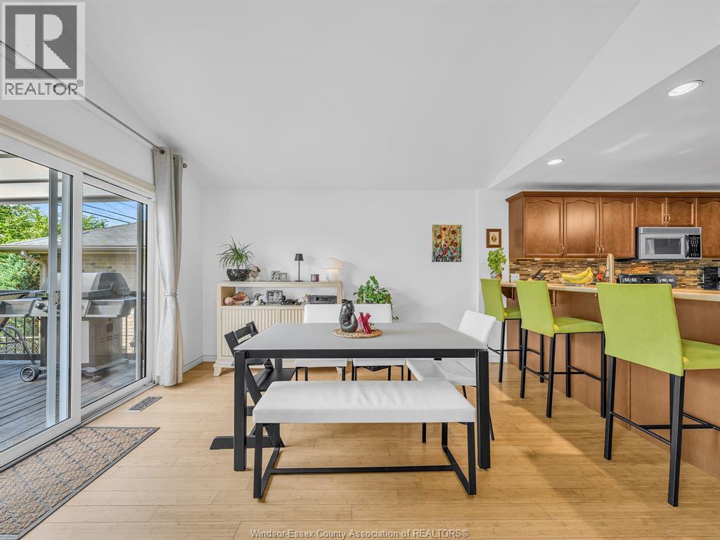 1161 PRADO PLACE - 8
