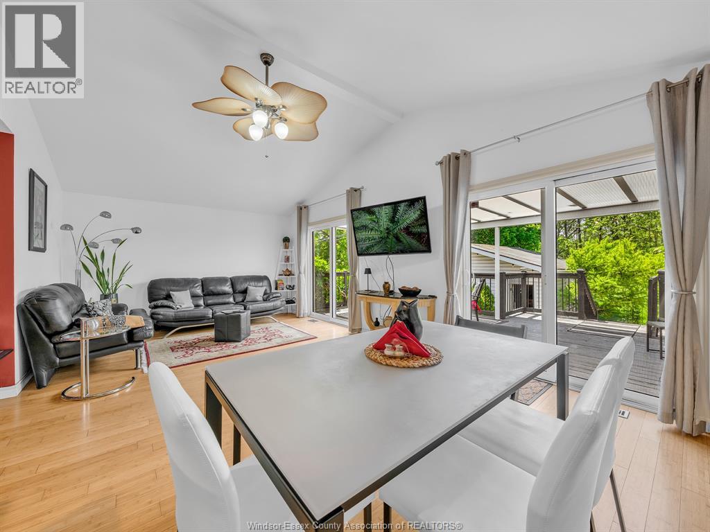 1161 PRADO PLACE - 9