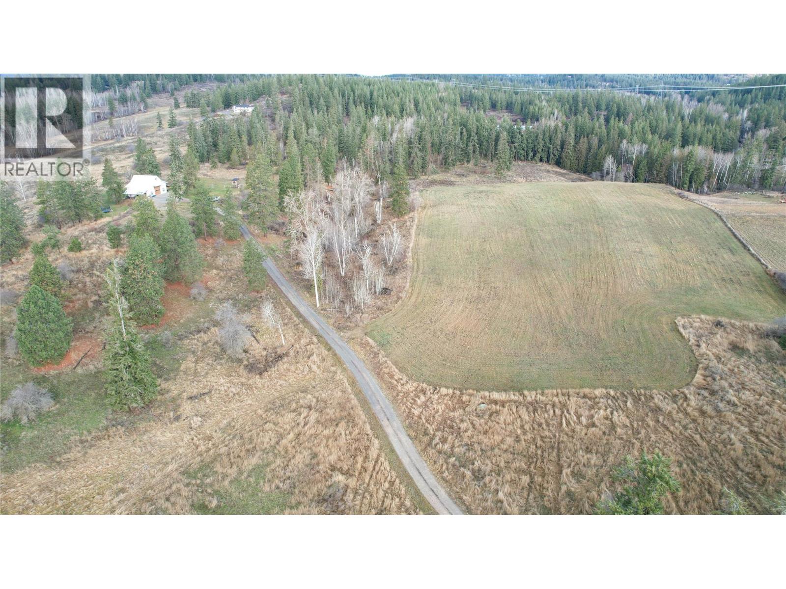 3922 Hullcar Road, Armstrong - Image 1