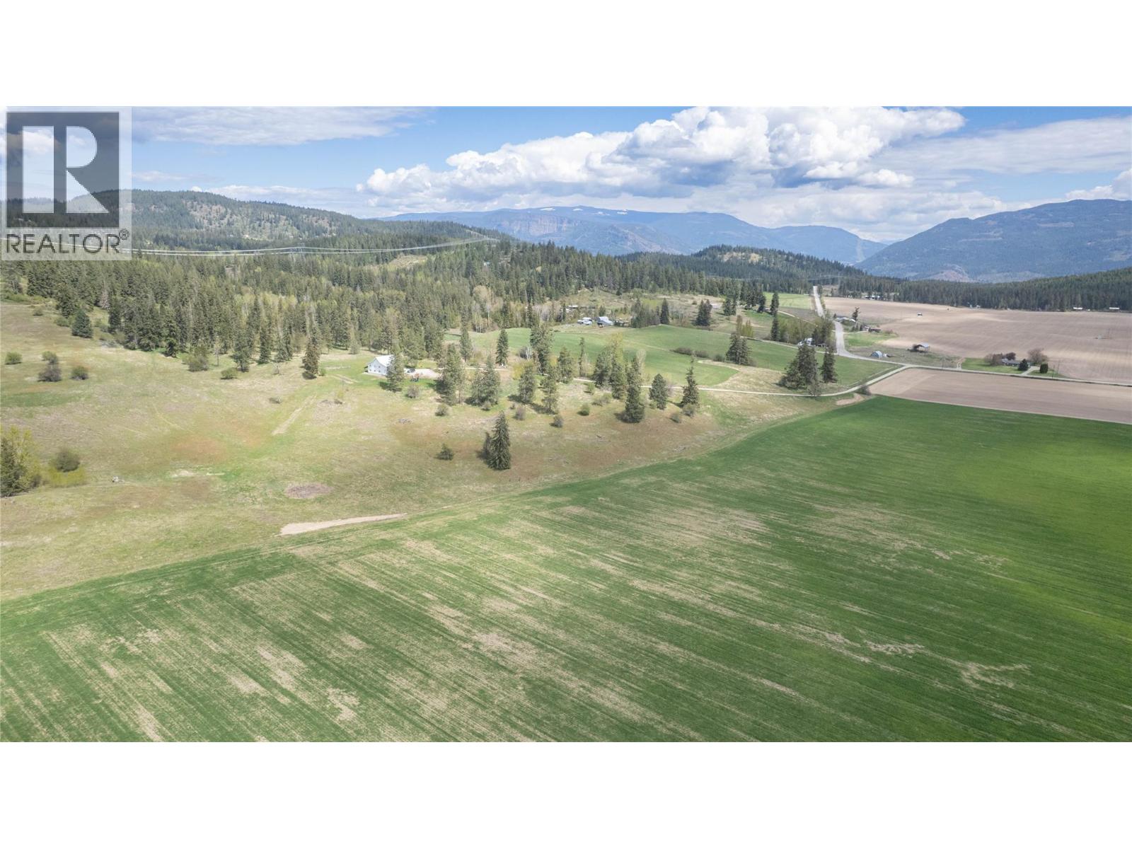 3922 Hullcar Road, Armstrong - Image 1
