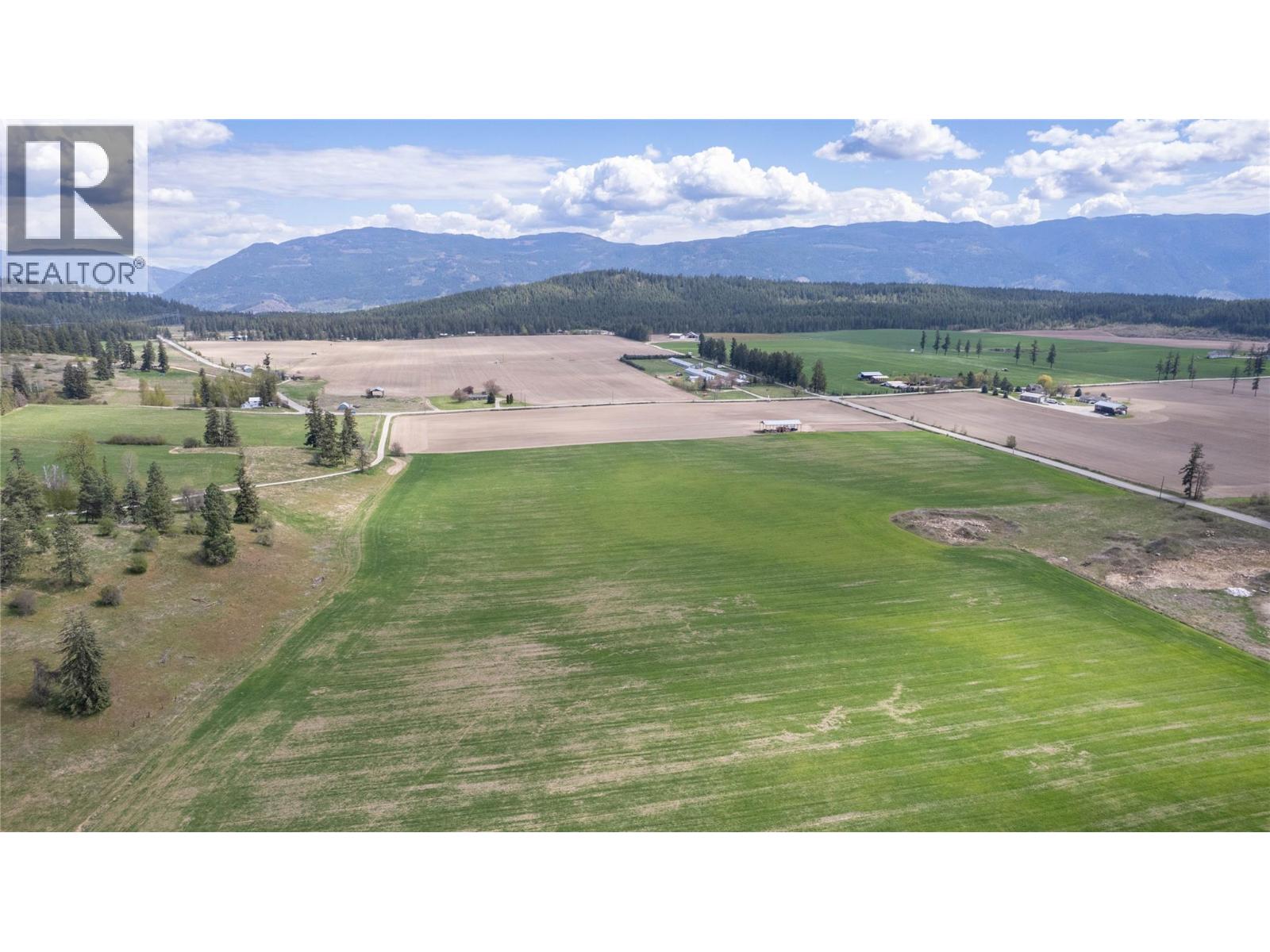 3922 Hullcar Road, Armstrong - Image 1