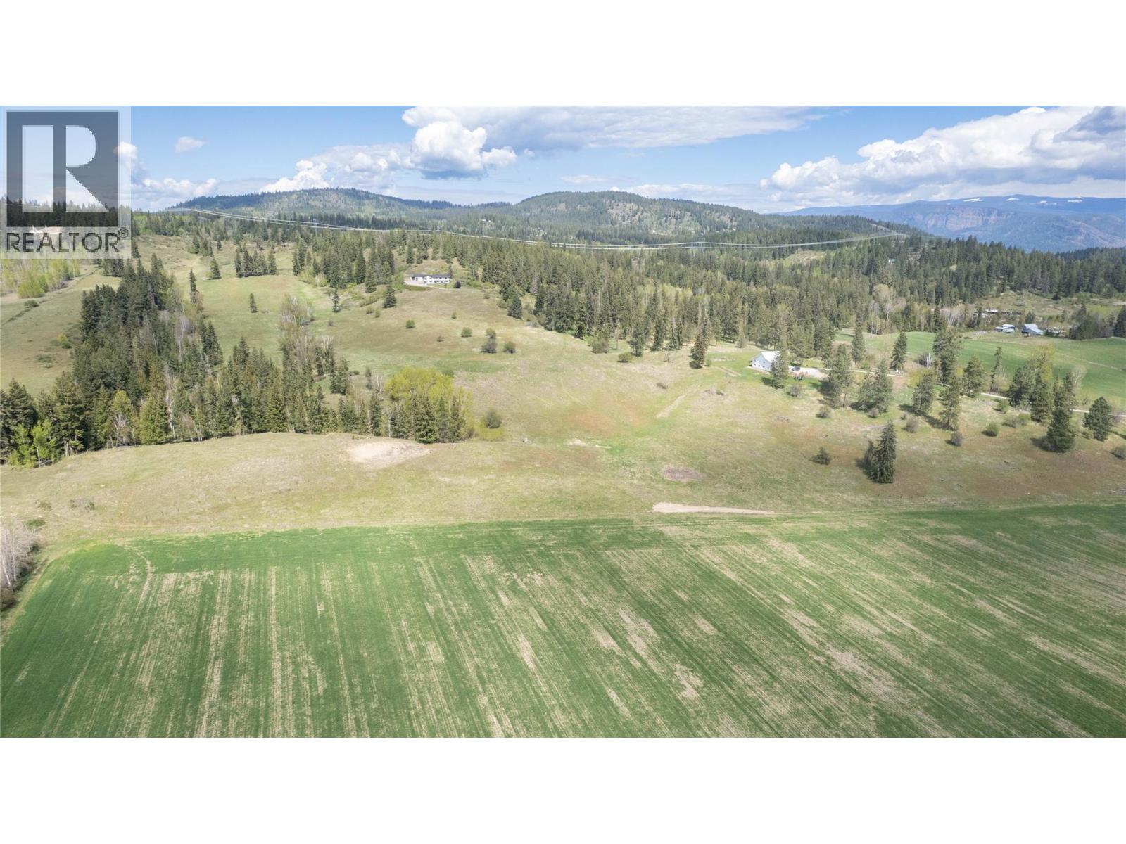 3922 Hullcar Road, Armstrong - Image 1