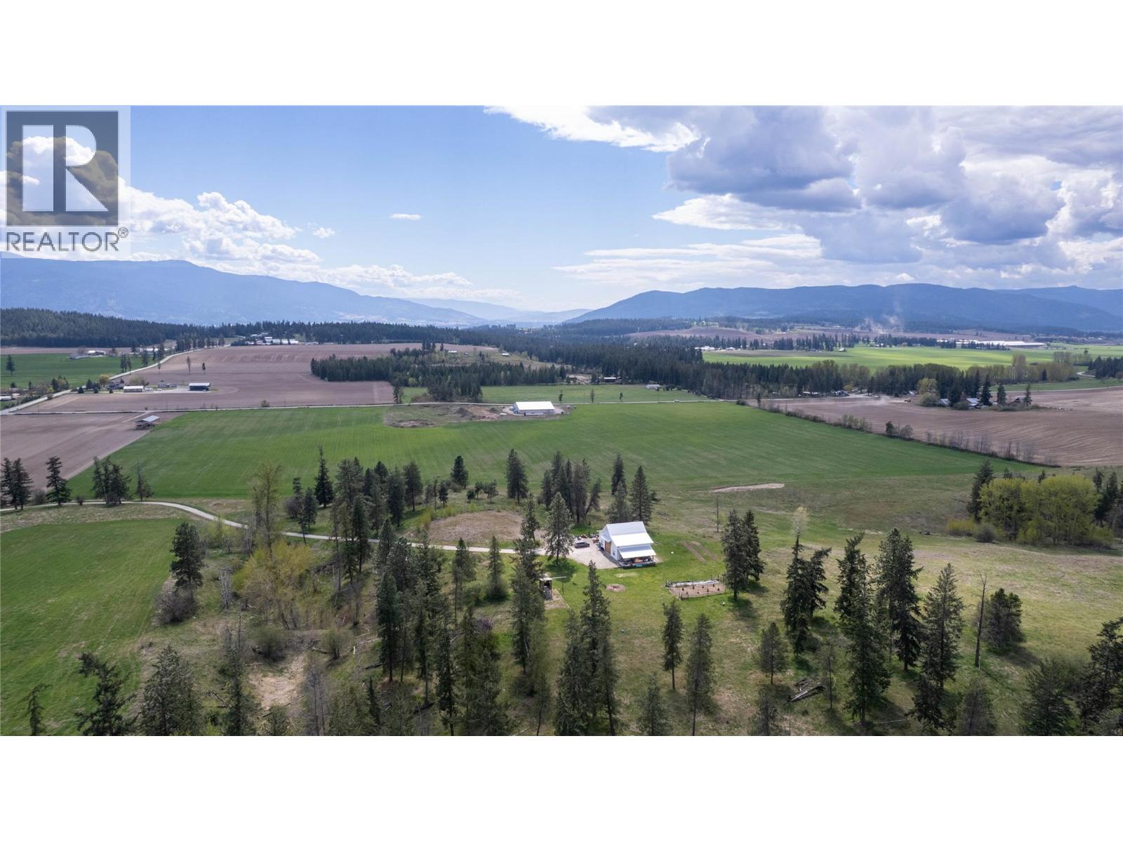 3922 Hullcar Road, Armstrong - Image 1
