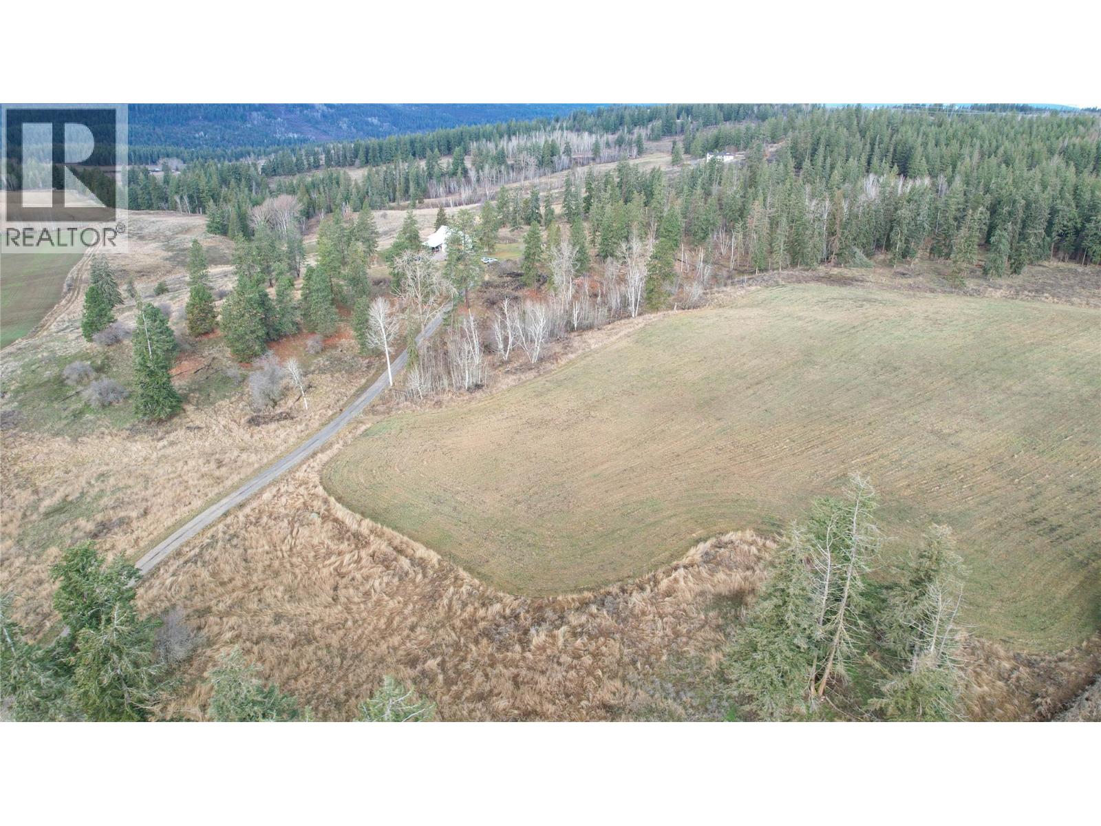 3922 Hullcar Road, Armstrong - Image 1
