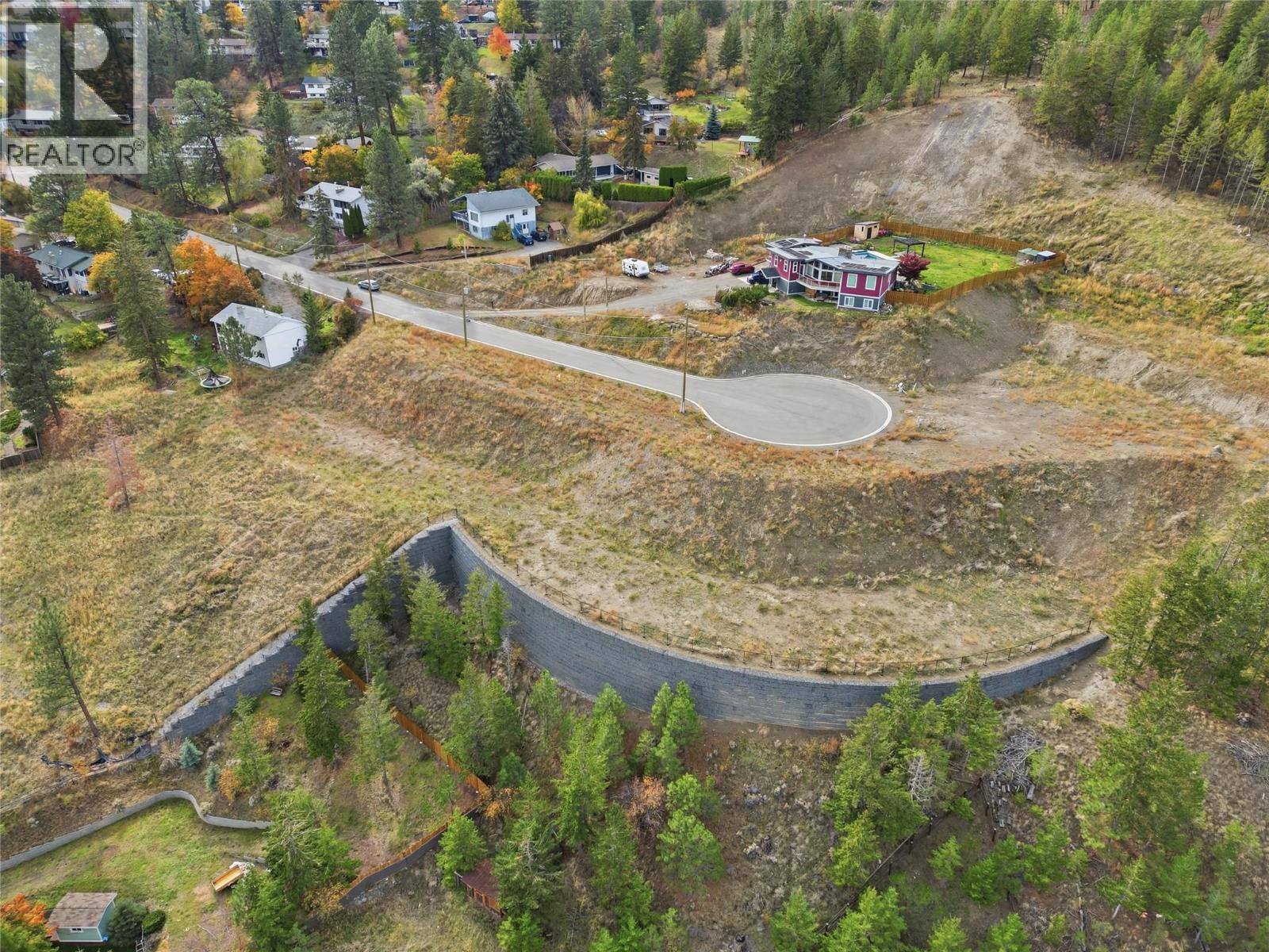 1142 CRESTWOOD Drive, Kamloops - Image 1