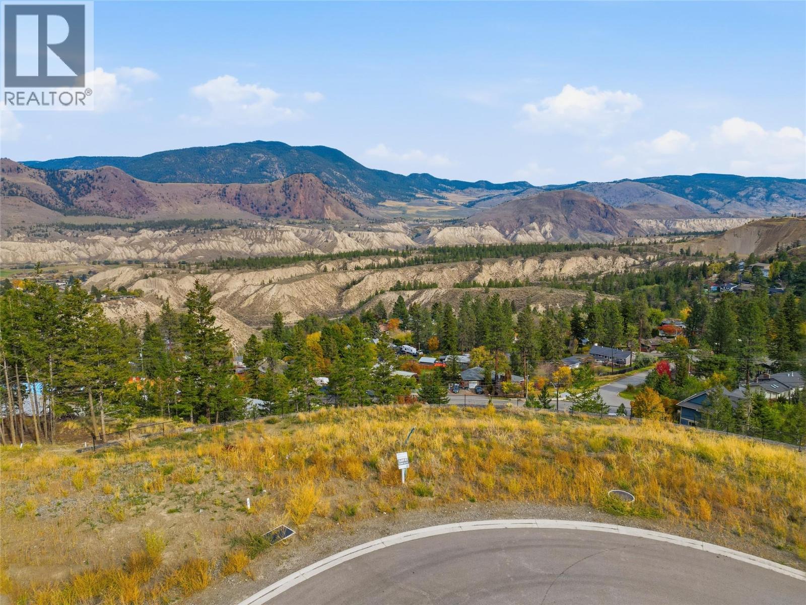 1142 CRESTWOOD Drive, Kamloops - Image 1