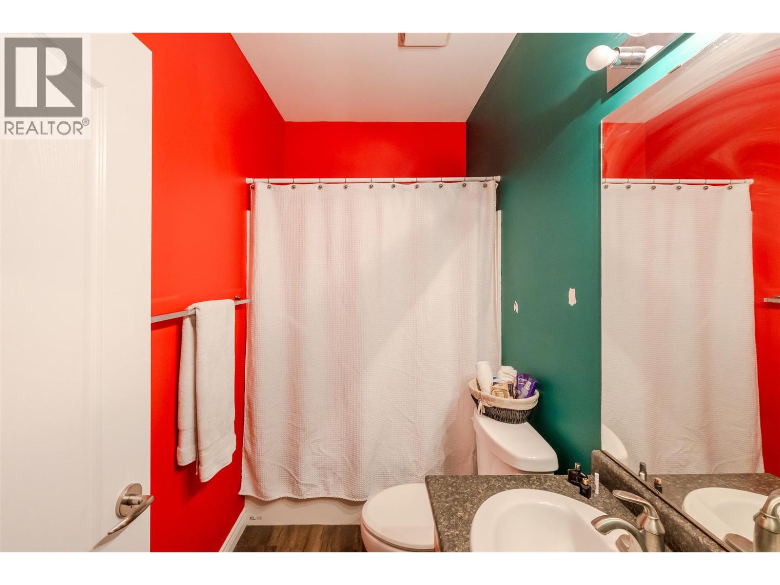 391 Ridge Road - 18