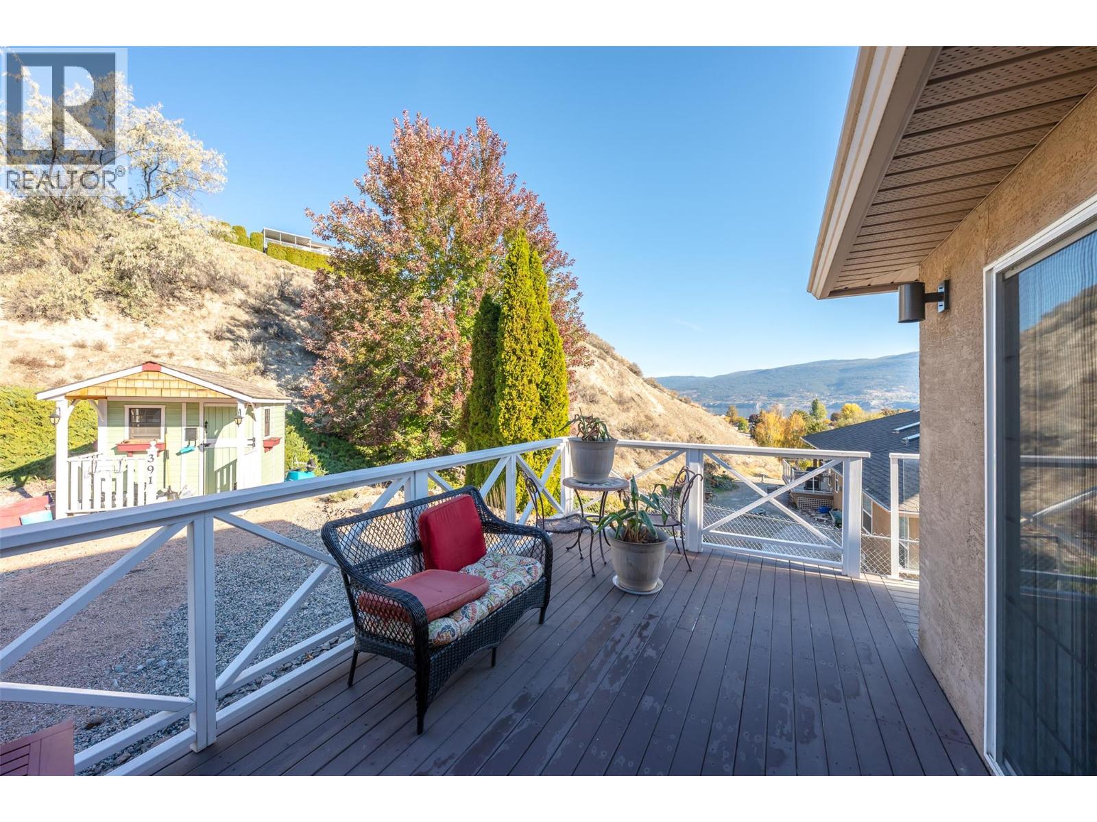 391 Ridge Road - 65