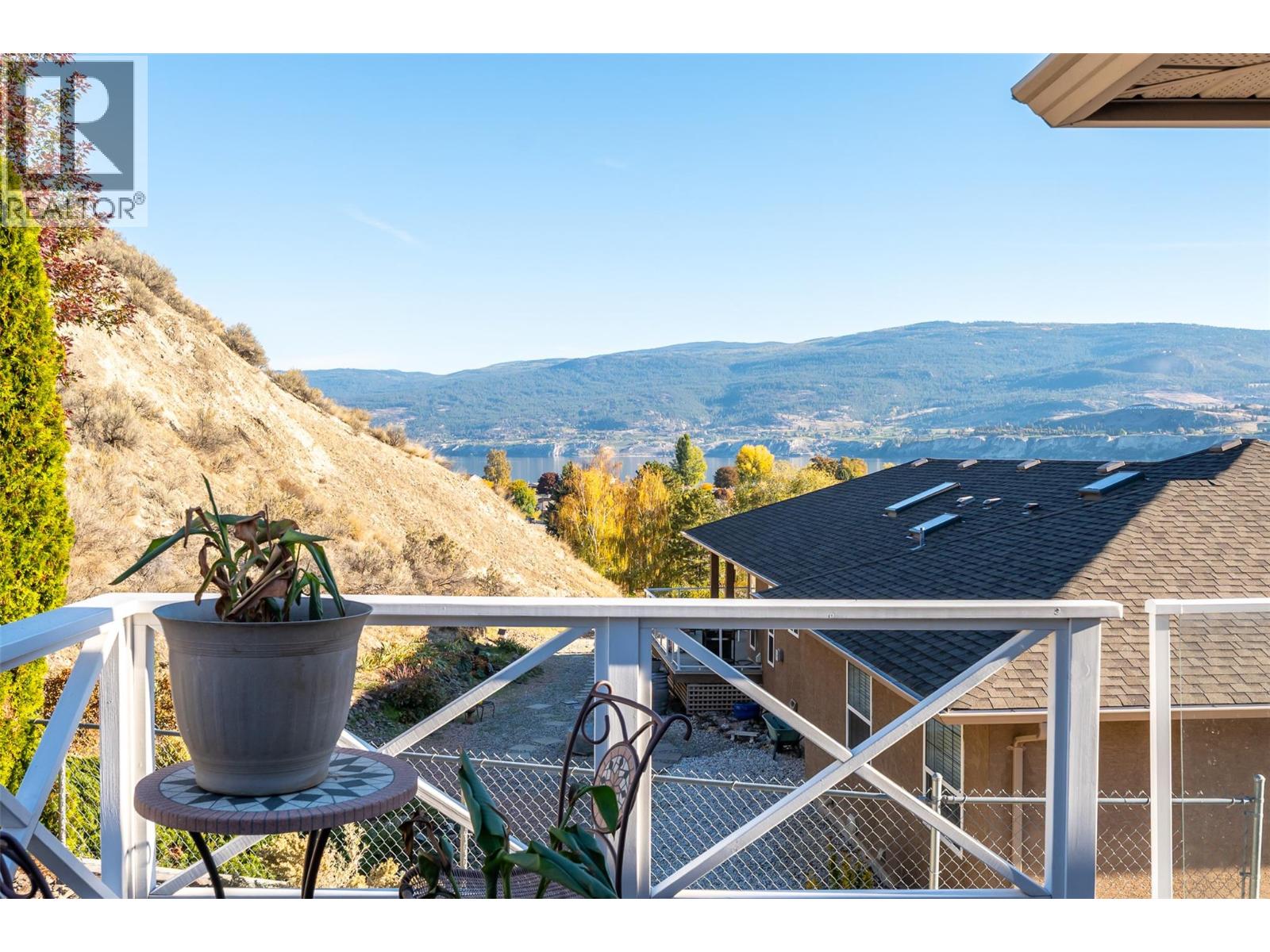 391 Ridge Road - 66