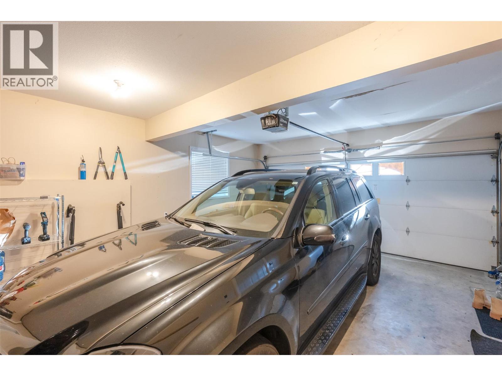 391 Ridge Road - 19