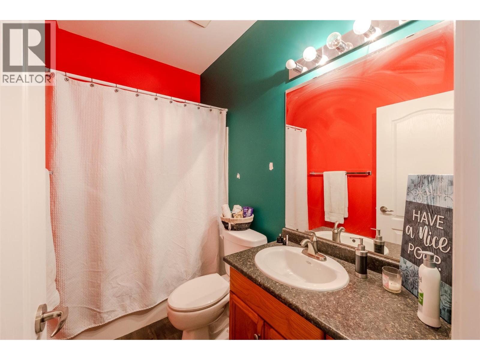 391 Ridge Road - 17