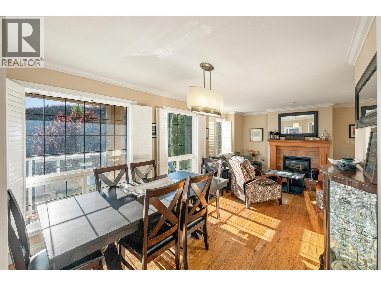 391 Ridge Road - 30