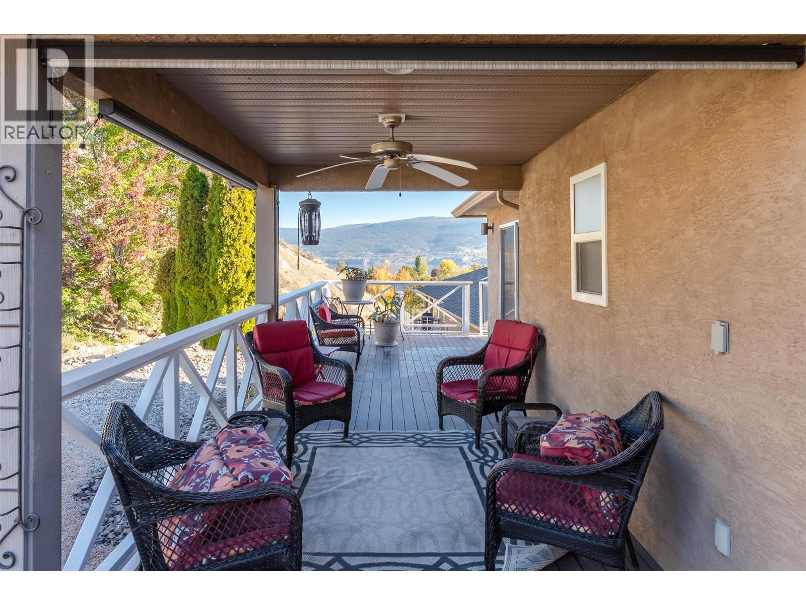 391 Ridge Road - 51