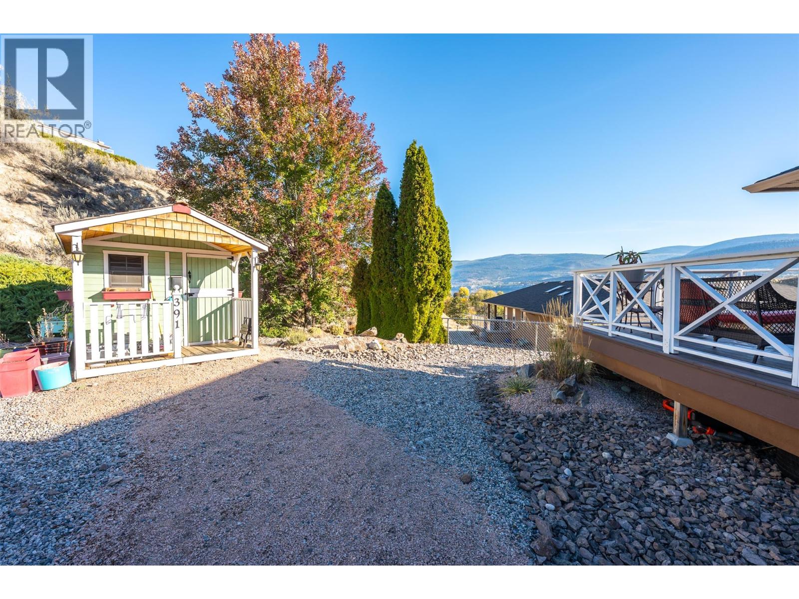 391 Ridge Road - 57