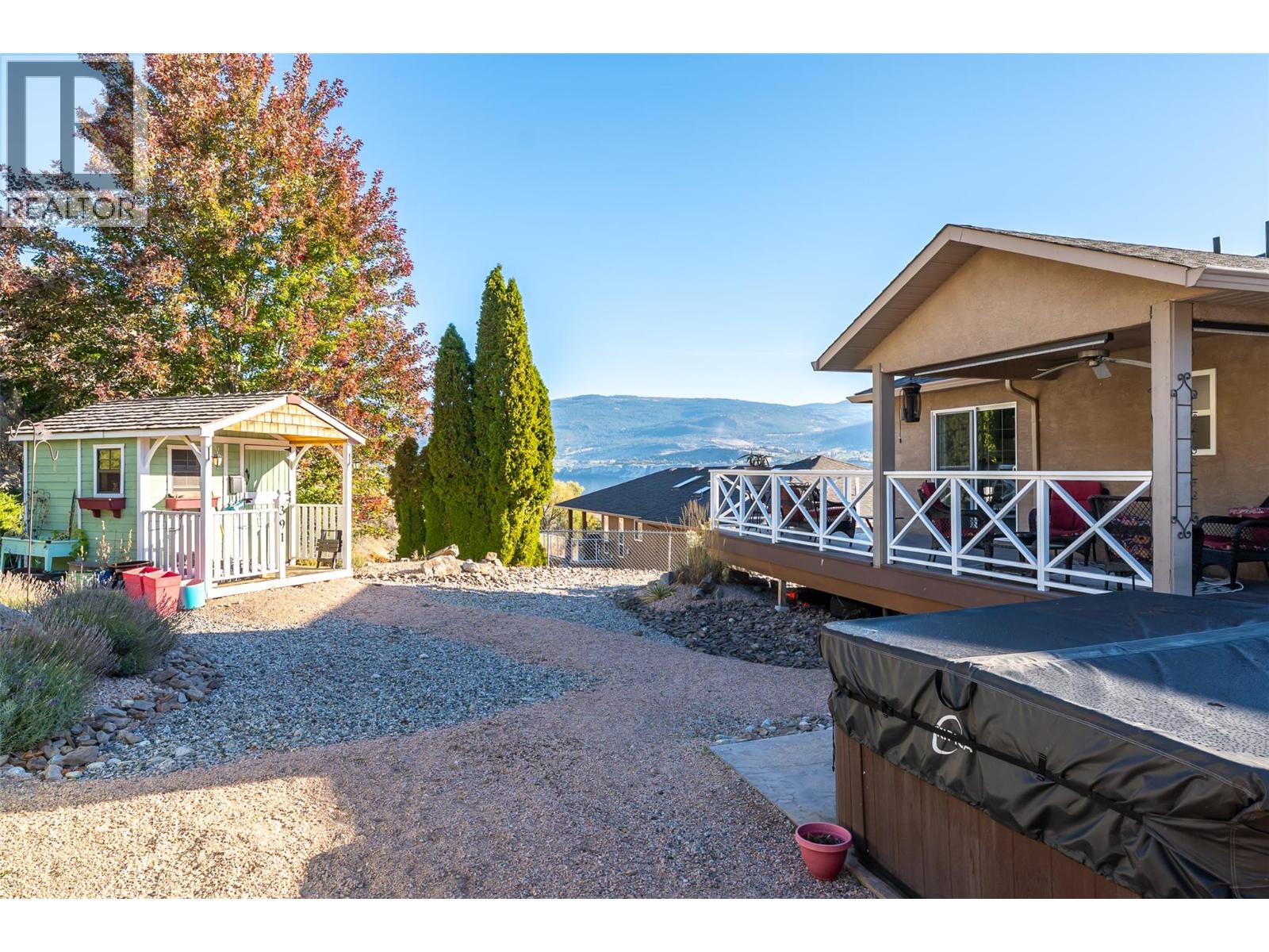 391 Ridge Road - 56