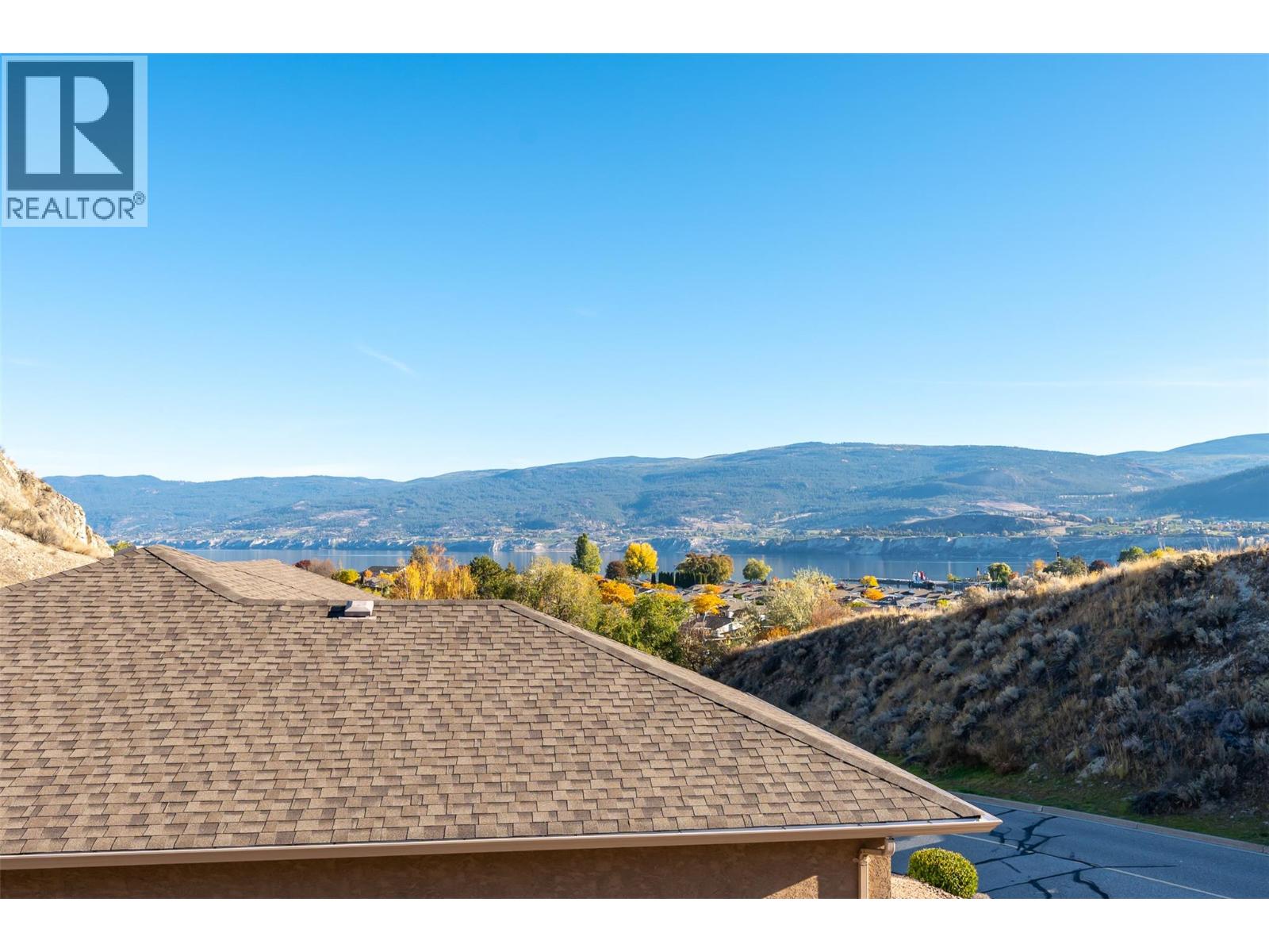 391 Ridge Road - 74