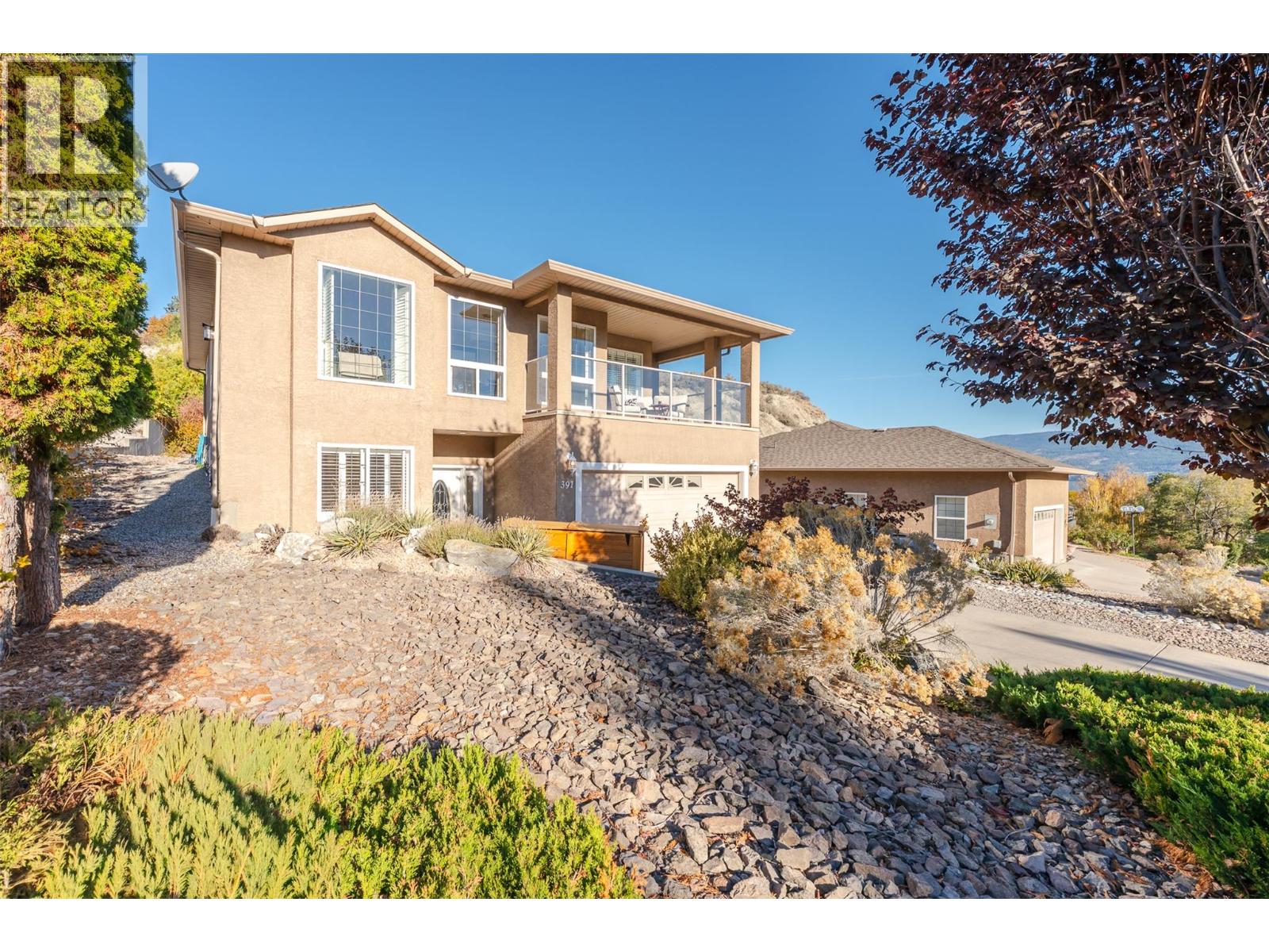 391 Ridge Road - 80