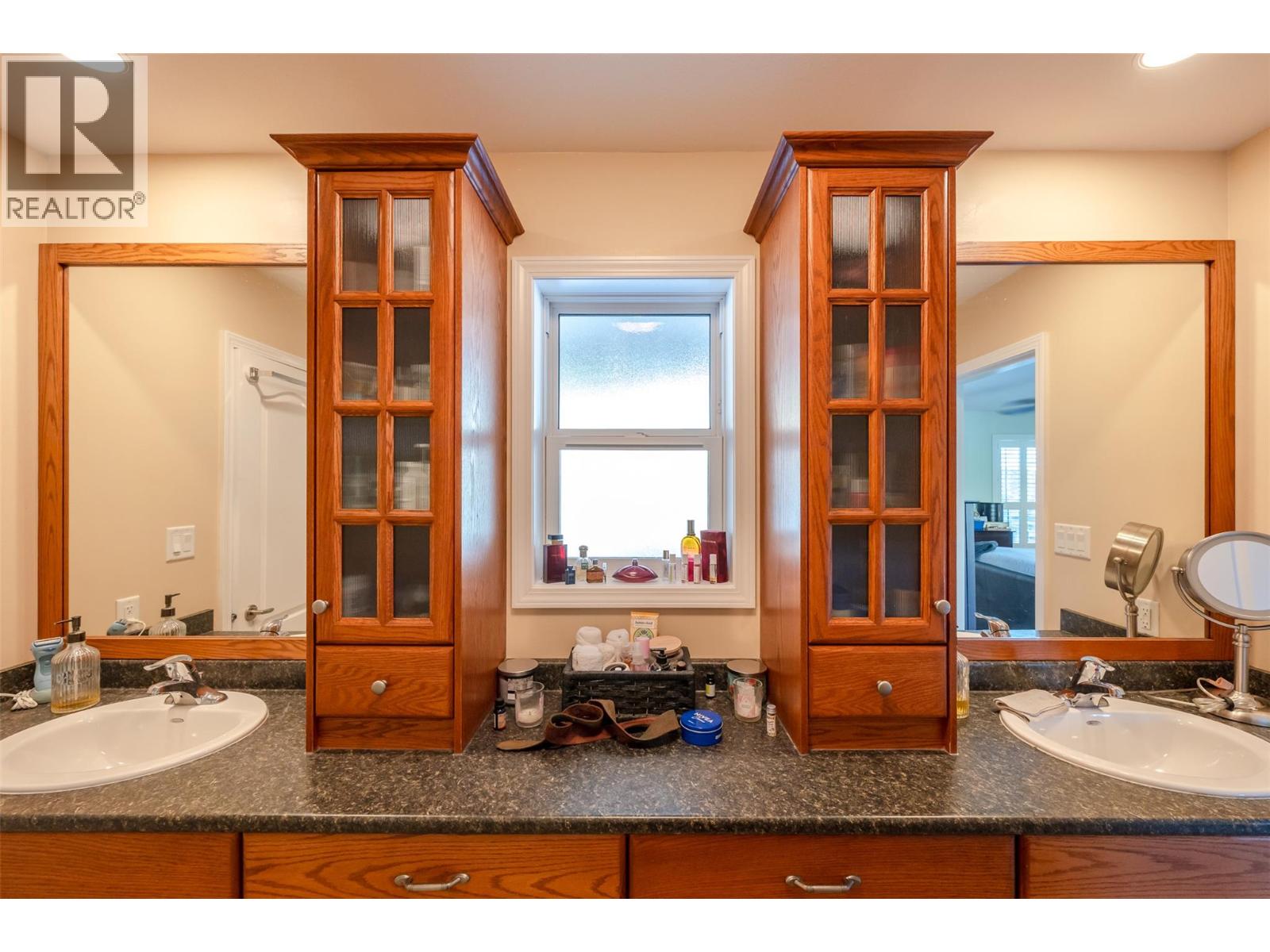 391 Ridge Road - 44