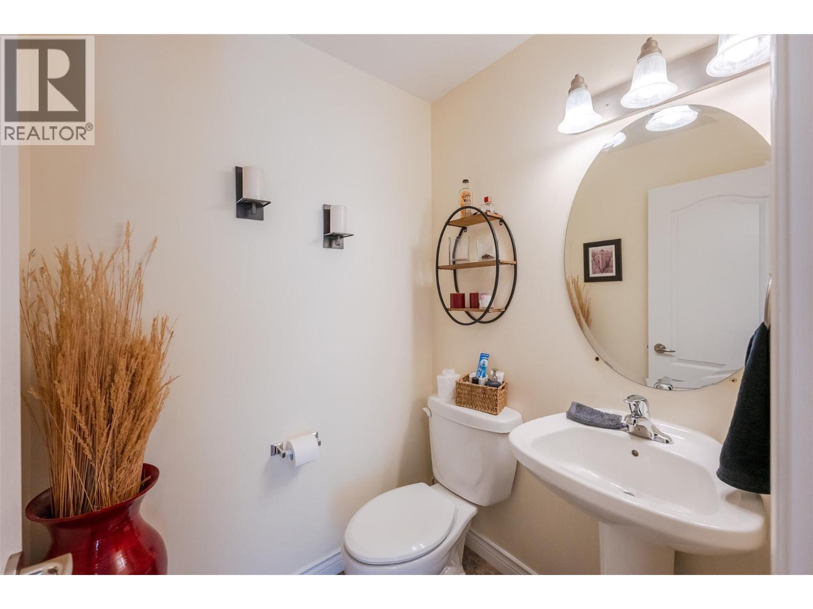 391 Ridge Road - 78