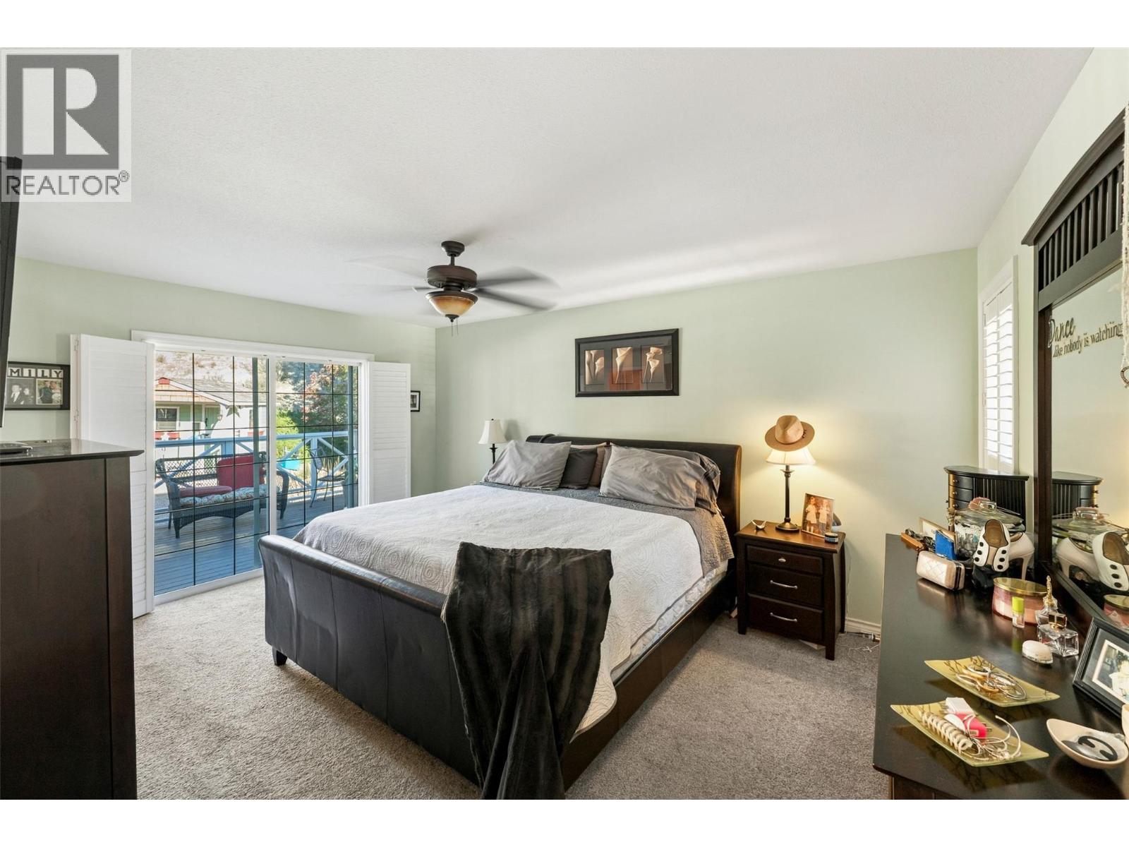 391 Ridge Road - 39