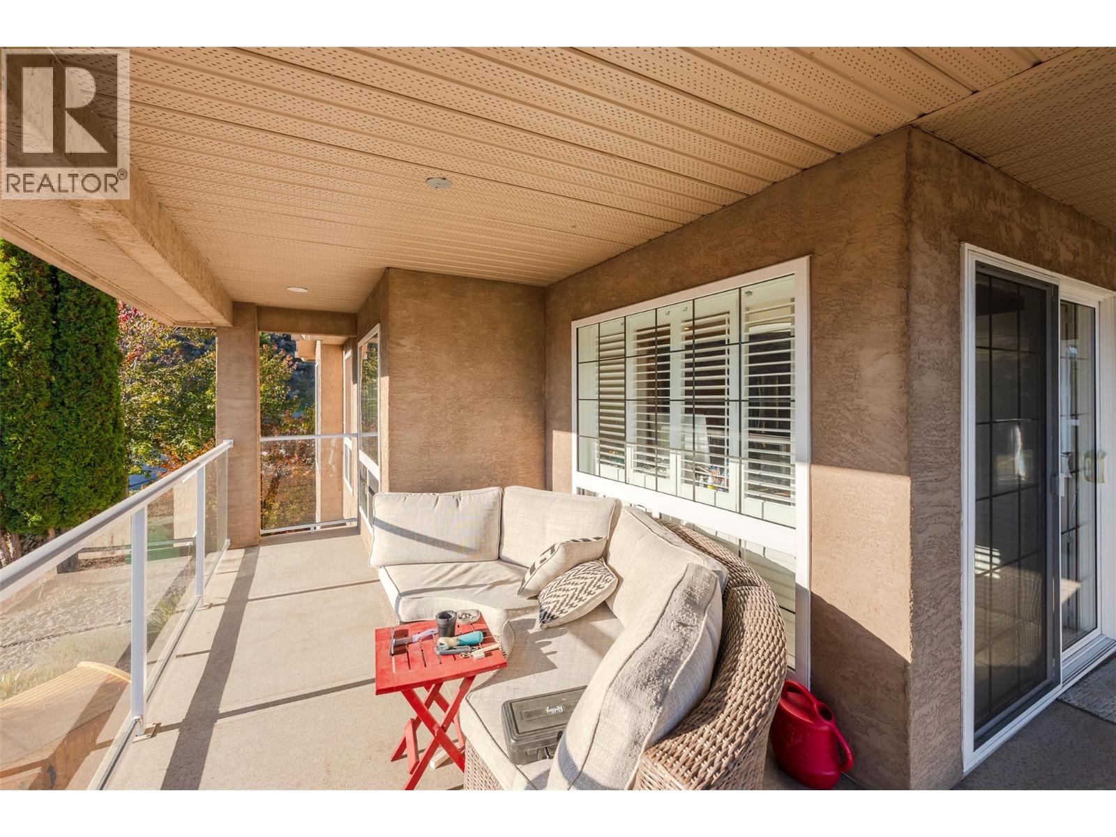 391 Ridge Road - 75