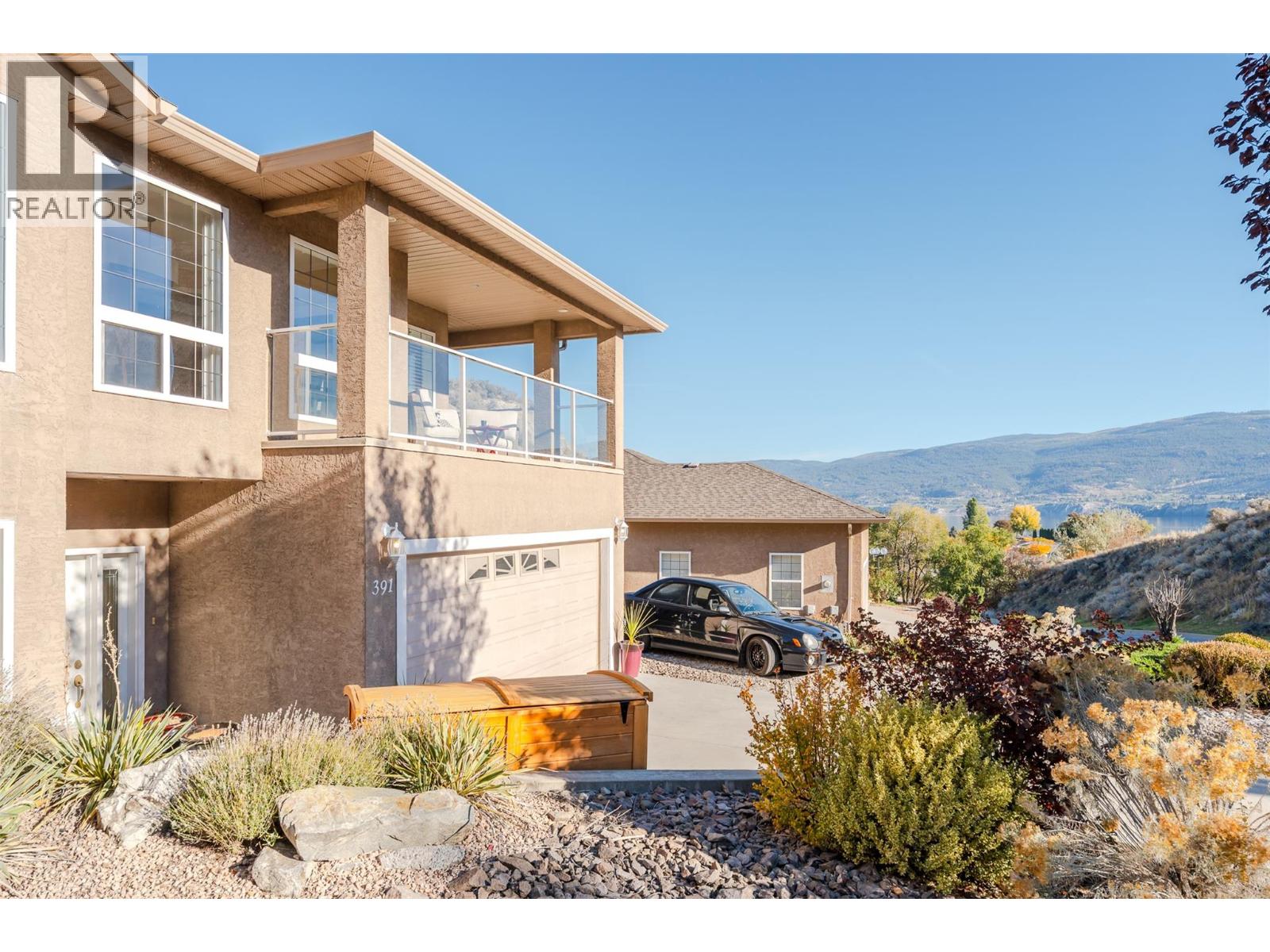 391 Ridge Road - 83