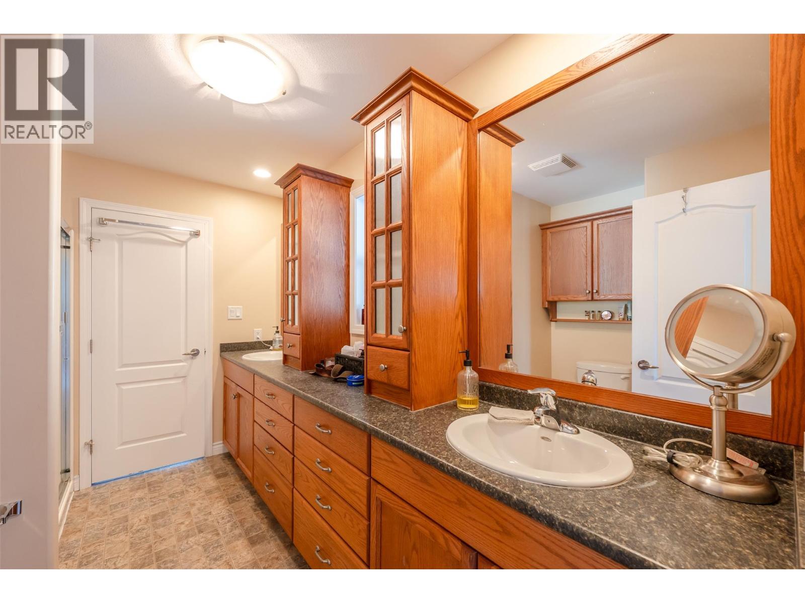 391 Ridge Road - 42