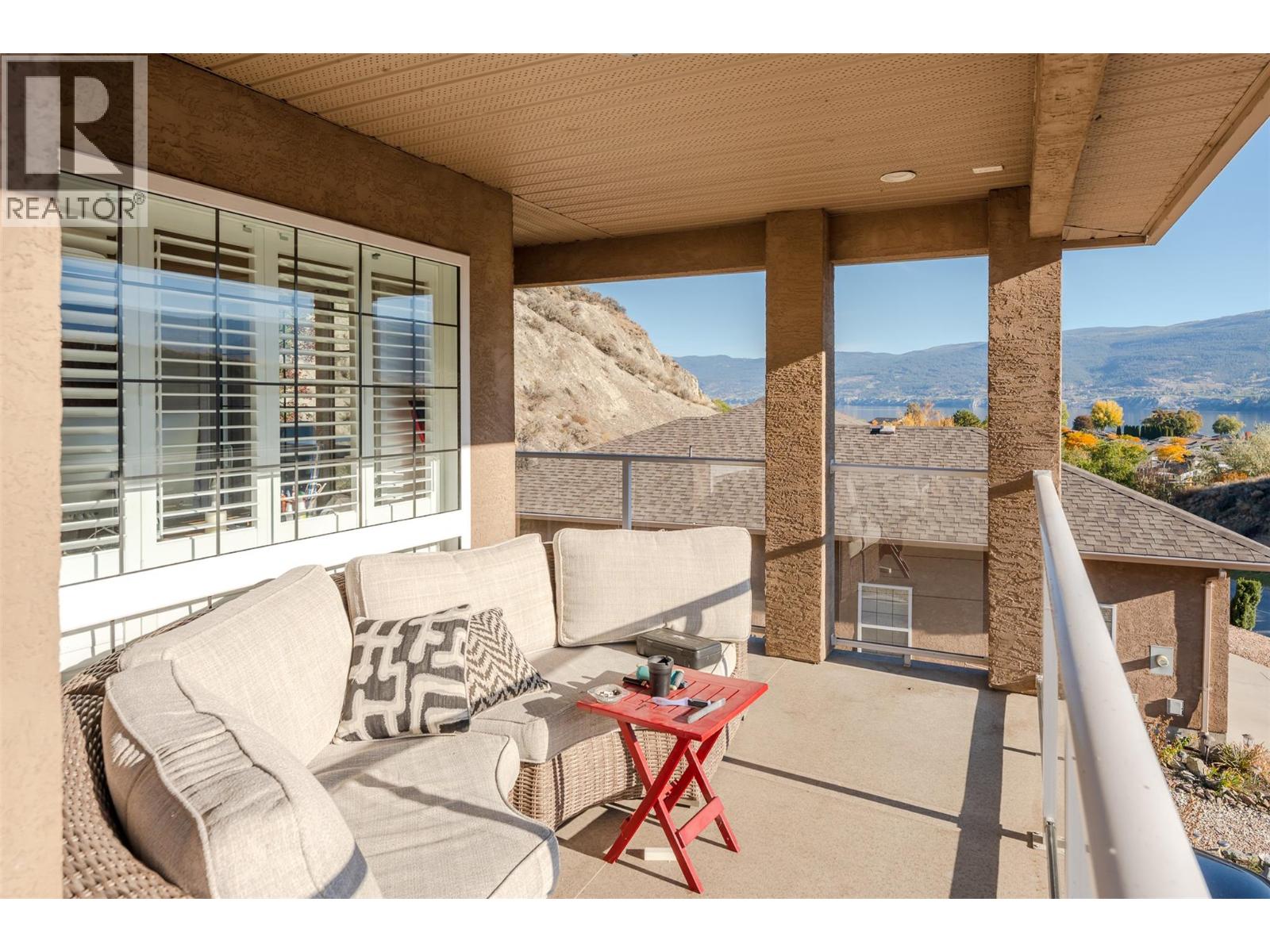 391 Ridge Road - 77