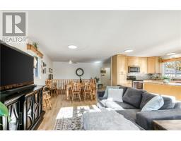 67 Burr Oak Drive, Naughton, ON P0M2M0 Photo 10