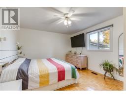 67 Burr Oak Drive, Naughton, ON P0M2M0 Photo 16