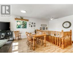 67 Burr Oak Drive, Naughton, ON P0M2M0 Photo 11
