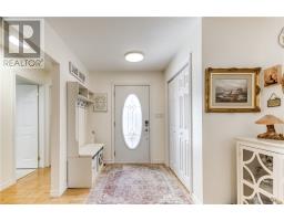 67 Burr Oak Drive, Naughton, ON P0M2M0 Photo 13