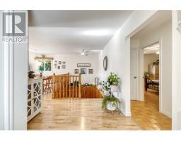 67 Burr Oak Drive, Naughton, ON P0M2M0 Photo 12