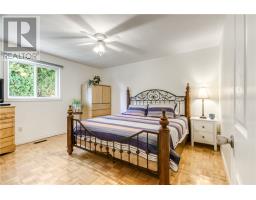 67 Burr Oak Drive, Naughton, ON P0M2M0 Photo 14