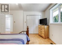 67 Burr Oak Drive, Naughton, ON P0M2M0 Photo 15