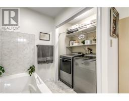 67 Burr Oak Drive, Naughton, ON P0M2M0 Photo 19