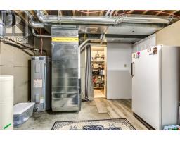 67 Burr Oak Drive, Naughton, ON P0M2M0 Photo 28