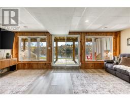 67 Burr Oak Drive, Naughton, ON P0M2M0 Photo 22