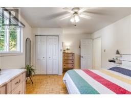 67 Burr Oak Drive, Naughton, ON P0M2M0 Photo 17