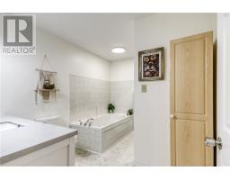 67 Burr Oak Drive, Naughton, ON P0M2M0 Photo 18