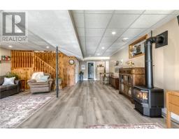 67 Burr Oak Drive, Naughton, ON P0M2M0 Photo 24