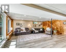 67 Burr Oak Drive, Naughton, ON P0M2M0 Photo 23