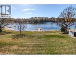 67 Burr Oak Drive, Naughton, ON P0M2M0 Photo 32