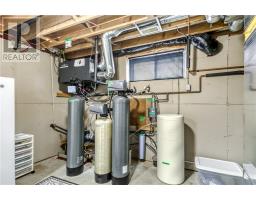 67 Burr Oak Drive, Naughton, ON P0M2M0 Photo 27