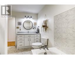 67 Burr Oak Drive, Naughton, ON P0M2M0 Photo 20