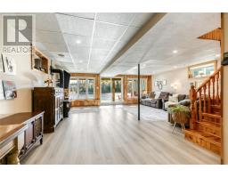67 Burr Oak Drive, Naughton, ON P0M2M0 Photo 21